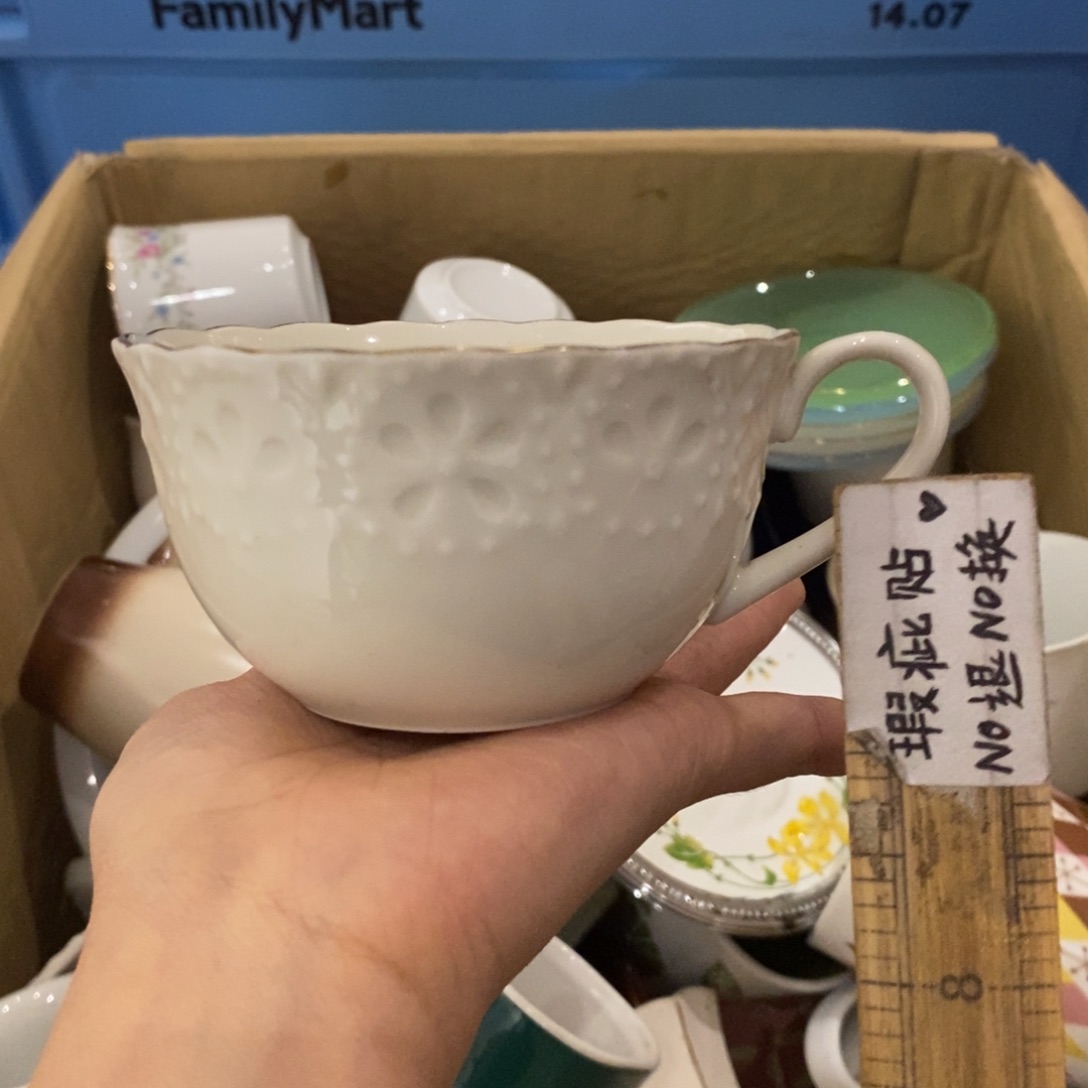 【闪购商品】瓷片啊啊啊啊啊啊啊啊啊啊啊