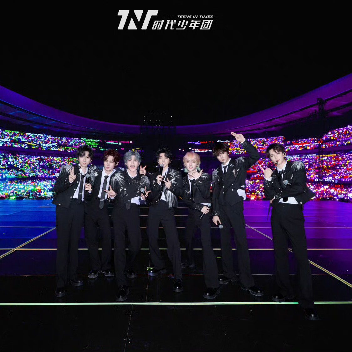 [官卡] 时团对对碰（超级mini版）默认出场瑕