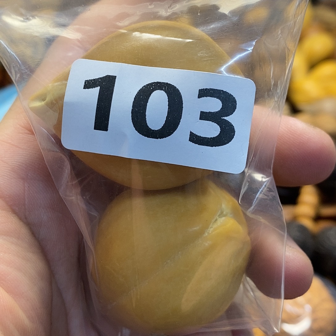 吊坠橄榄核飞*文化交流