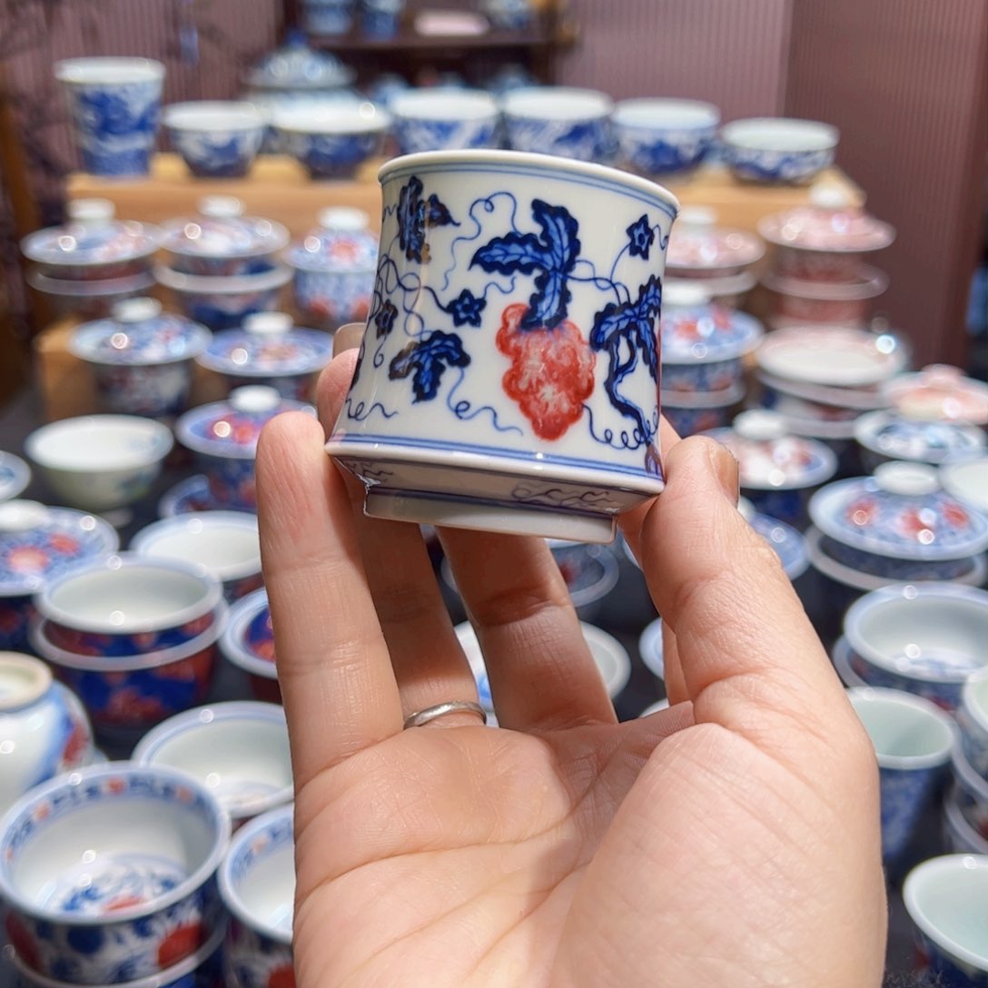 杯子啊杯子啊杯子啊杯子啊杯子啊杯子啊