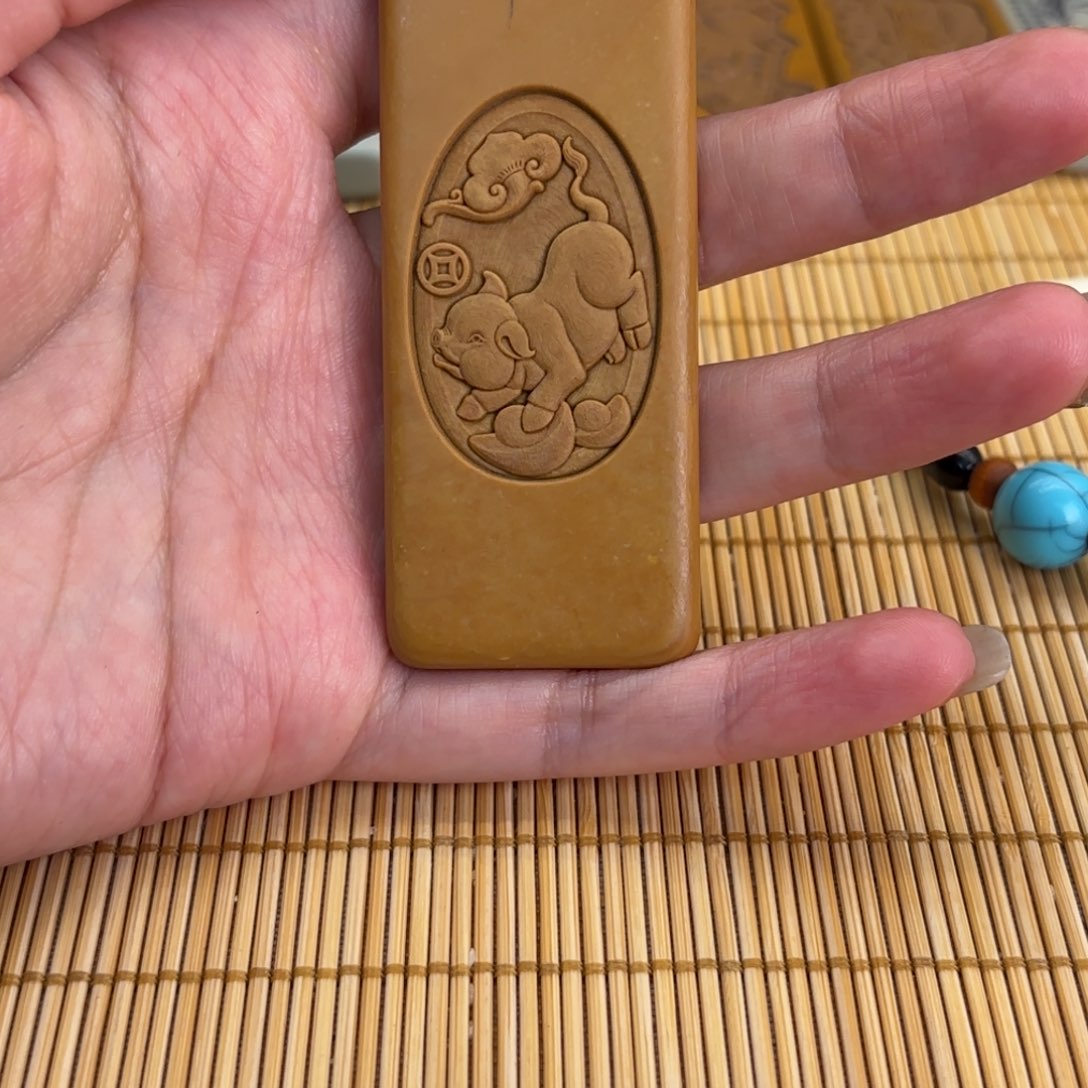石材55566666666568855669
