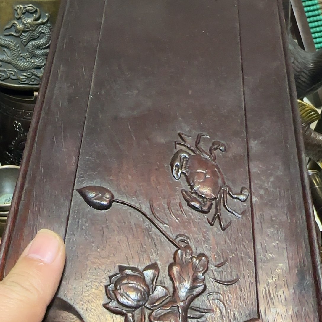 老铜器老铜器老铜器