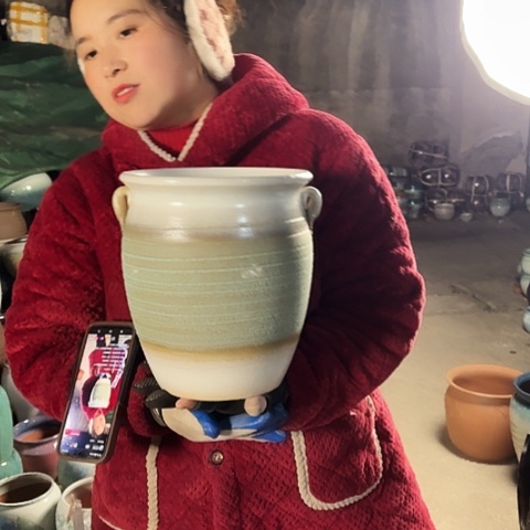 20/24瑕疵的一个。