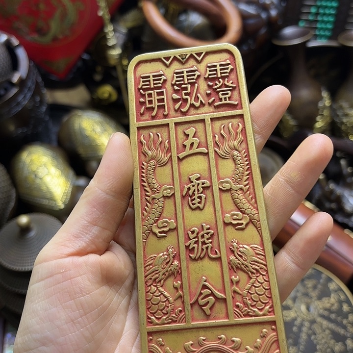 摆件摆件摆件摆件