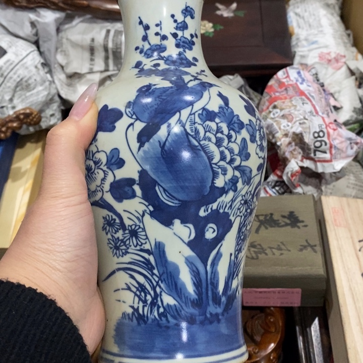 陶瓷艺术陶瓷艺术