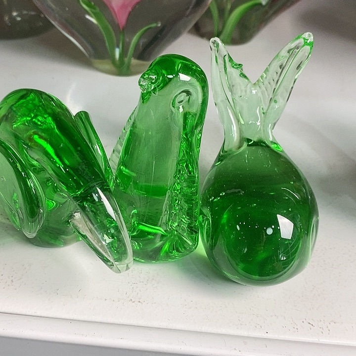 233652322322222355256698