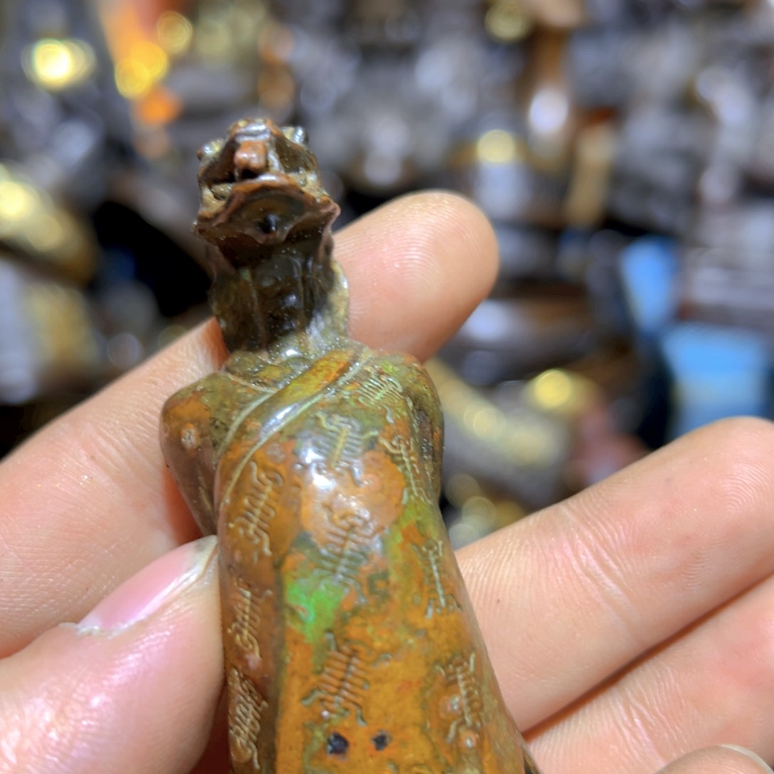 铜器铜铜铜铜铜铜铜