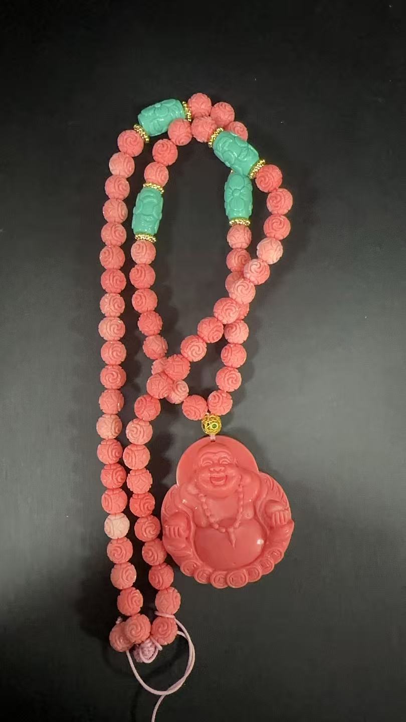 【SH】F207高端时尚精美轻奢饰品