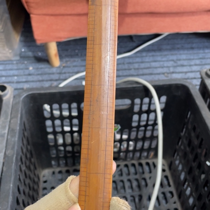 不***董瓷片孤品微瑕看好下单