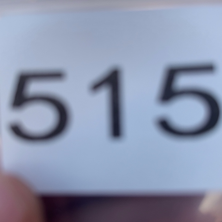 漂亮。     漂亮。    漂亮 