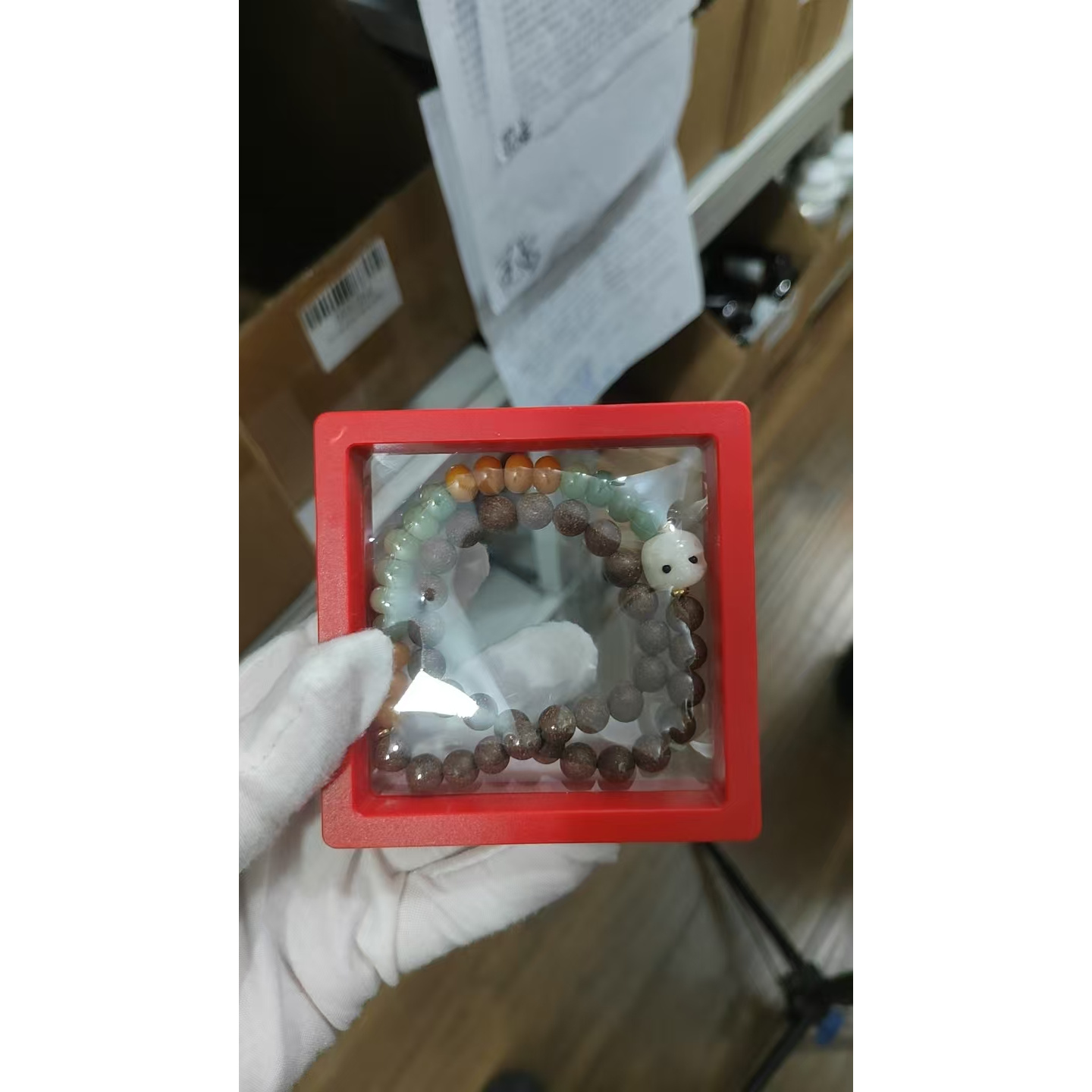 【鲍莉专场】千伶香合香阿呆双圈