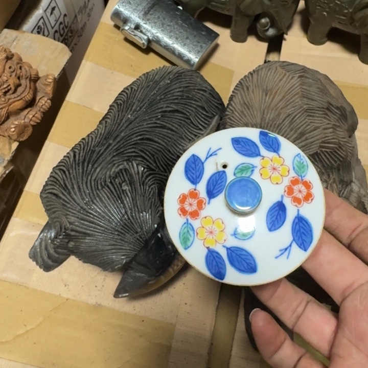 卖***人心流阁瓷片瓷片瓷片a9