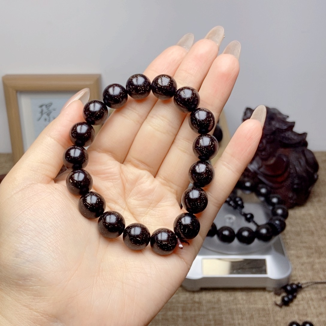 檀香紫檀（小叶紫檀）1.2爆