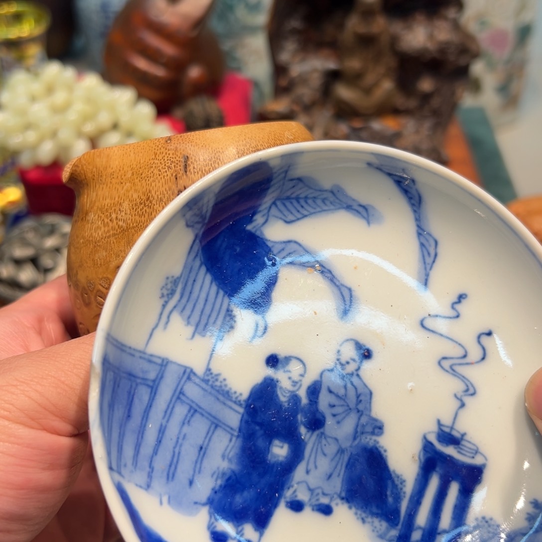 瓷器瓷器瓷器瓷器瓷器