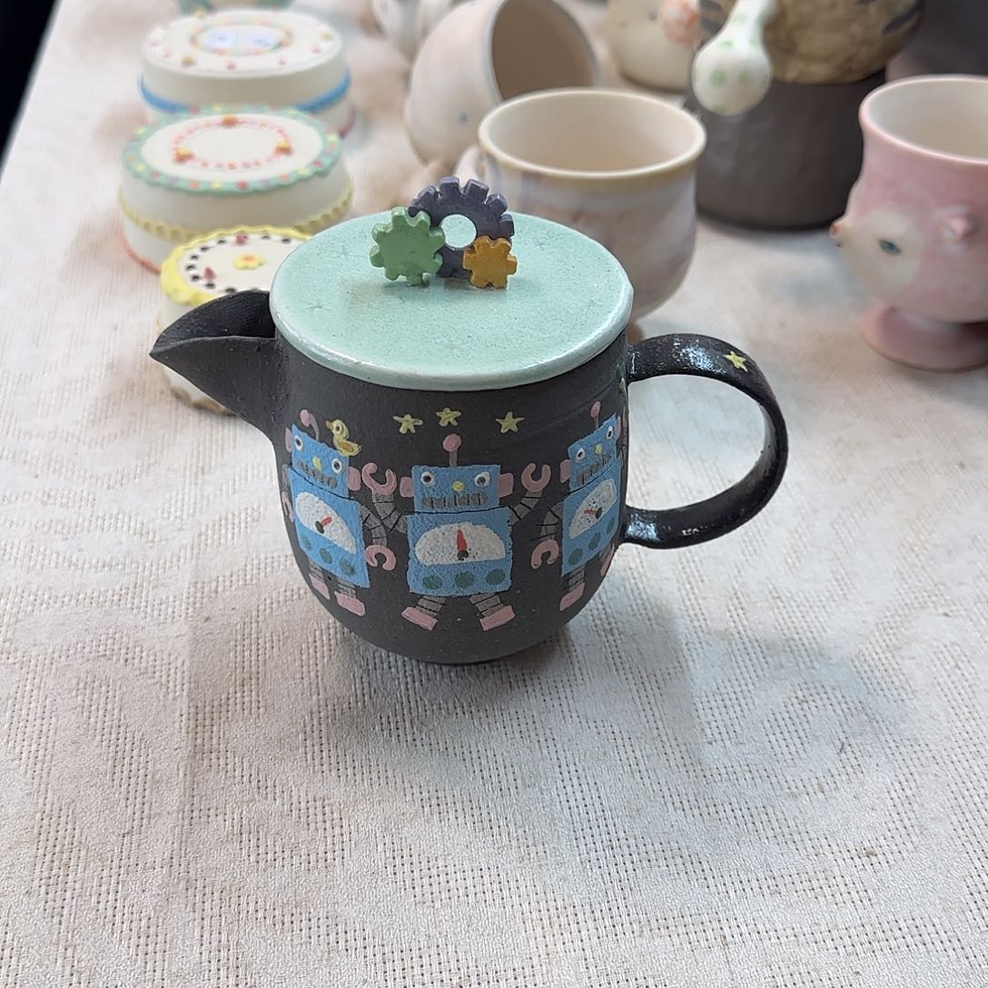 茶盏哈哈哈哈哈哈哈