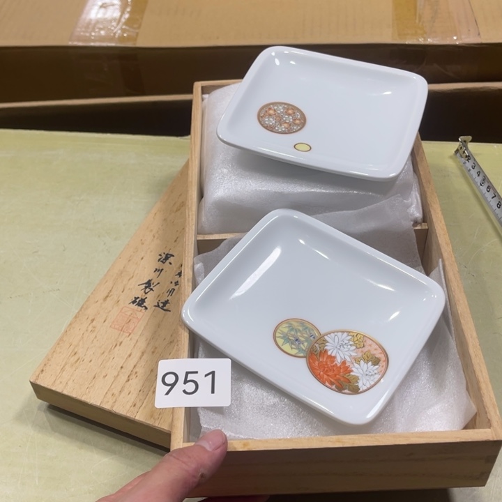 瓷片好看的好看的