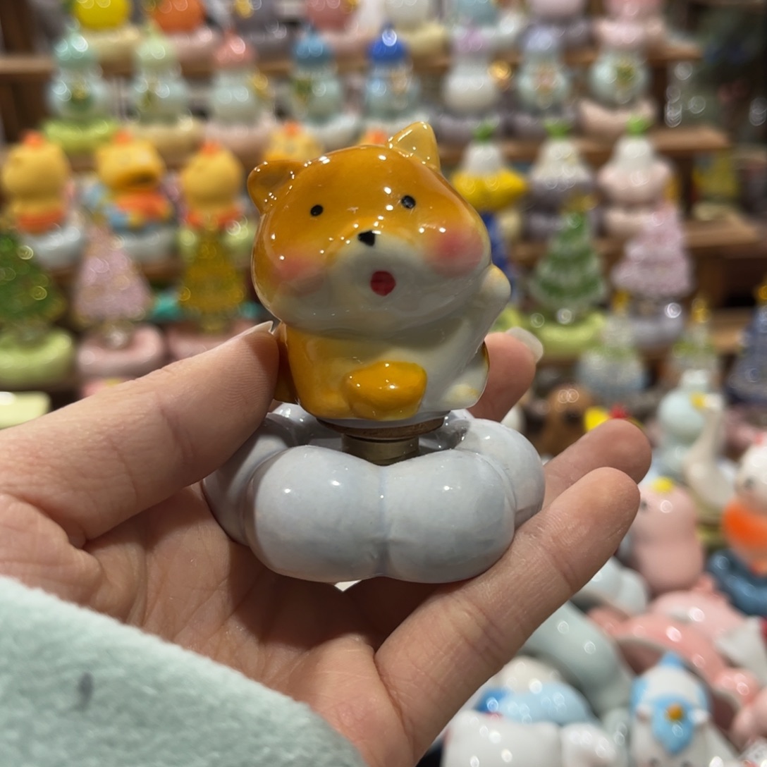 陶瓷哈哈哈哈哈哈哈哈哈