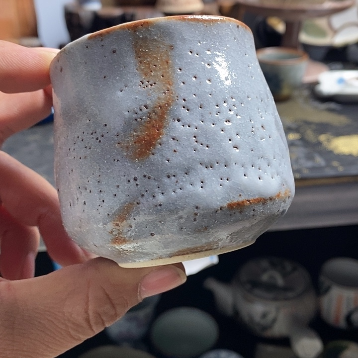 陶哈哈哈哈还爱爱啊78