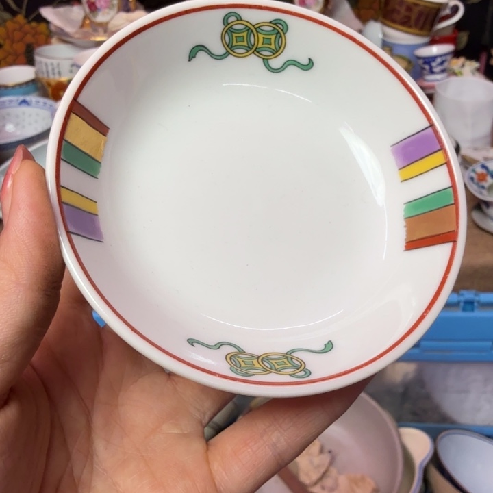 柿***祥哈哈哈哈哈哈哈哈哈