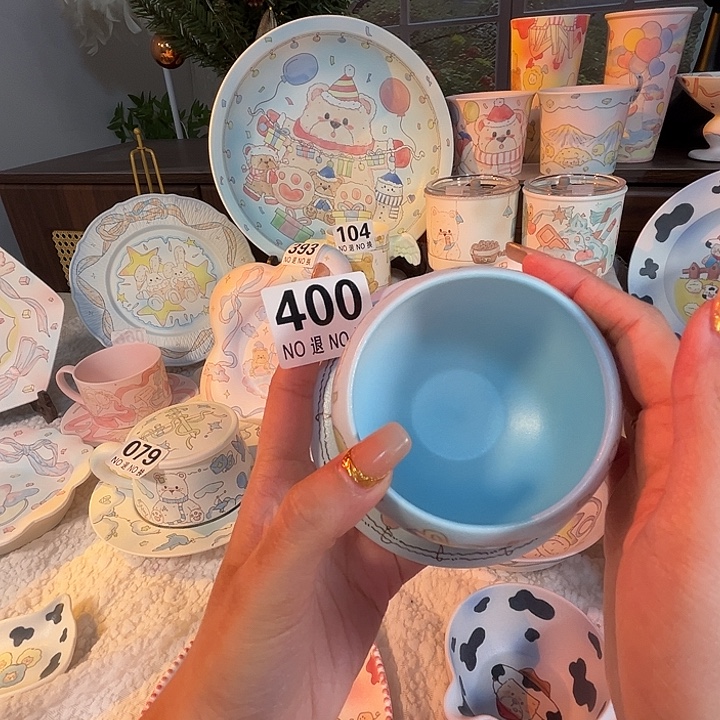 和***花摆件陶400蛋杯哈哈哈哈哈哈哈