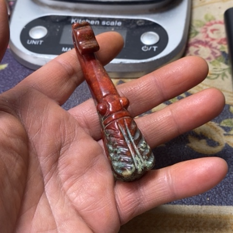 q w re t yu i o p