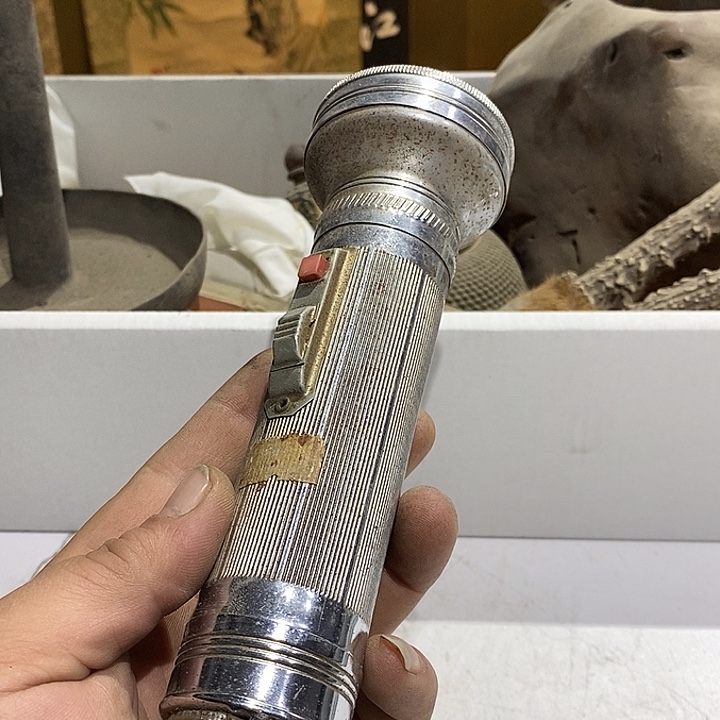 21 号茶周边，不明白可以咨询