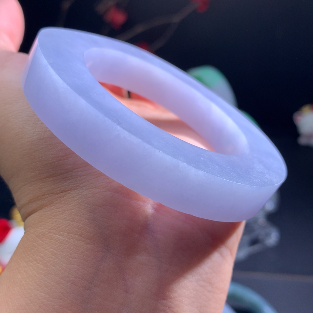 定制翡翠燕子强推18未镶嵌