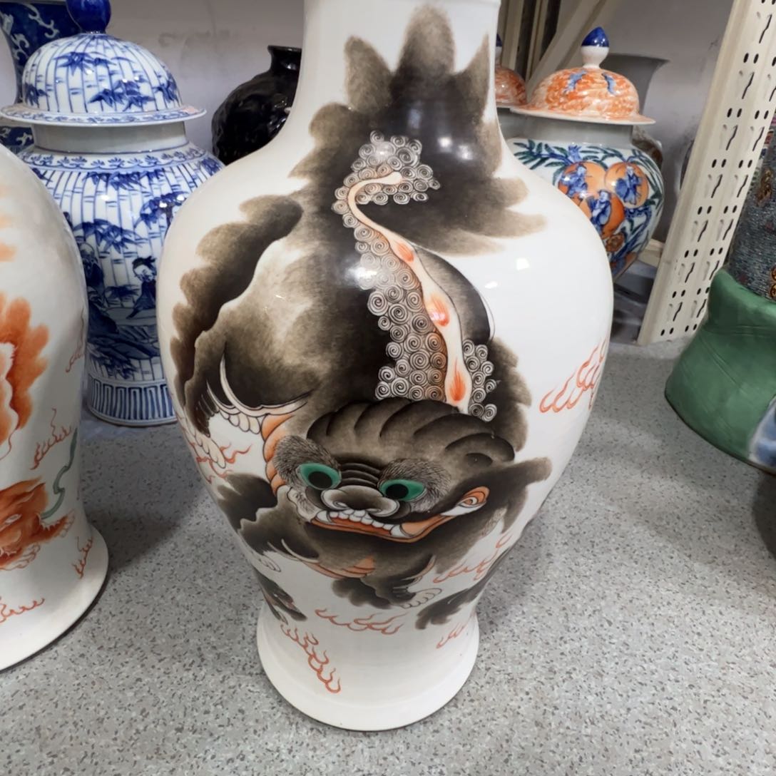 景德镇瓷器瓷器瓷