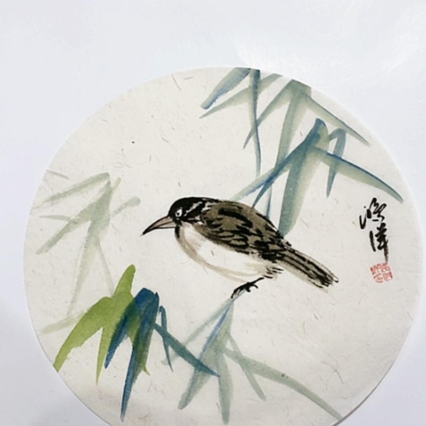 【闪购商品】一二三四五六七八九