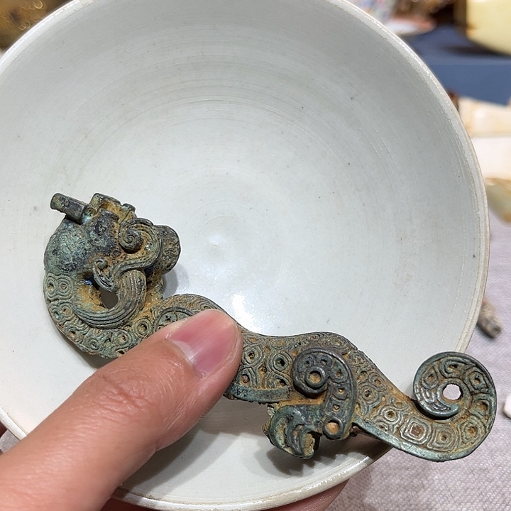 摆件古**韵啊啊啊啊啊啊啊啊啊