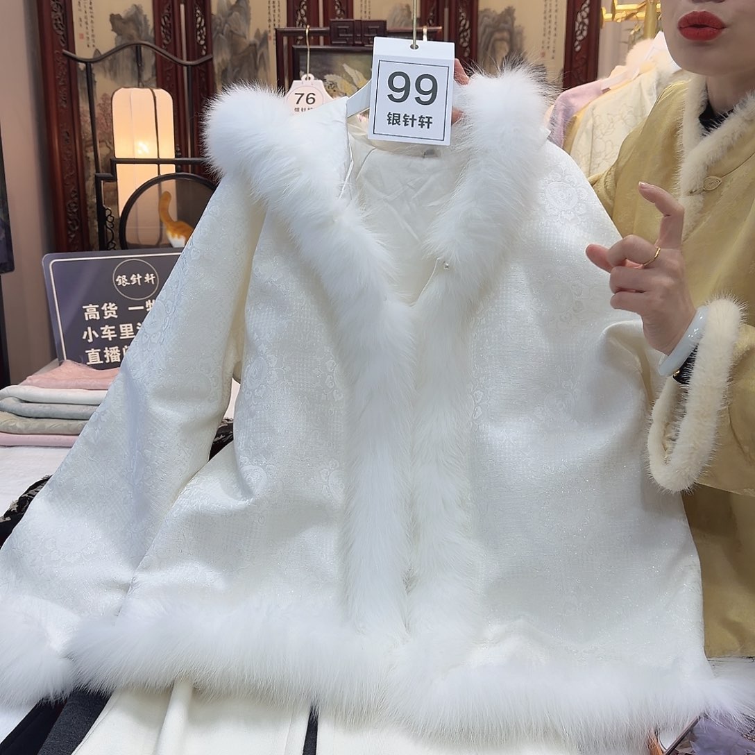 明***睐非遗文化遗产的传承人之一