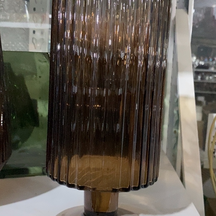 婉***萍有机玻璃手工测量会有误差15cm