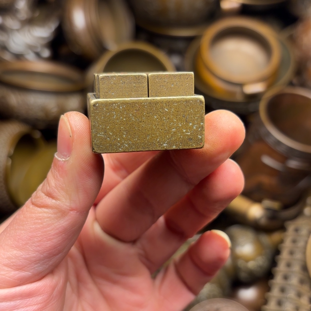 铜铜铜铜铜铜铜铜