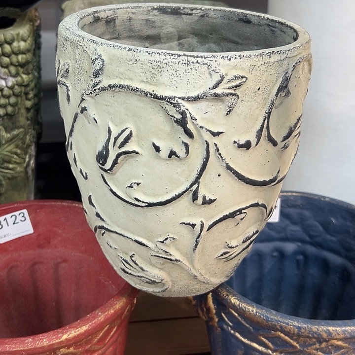 高23宽20口17，55588