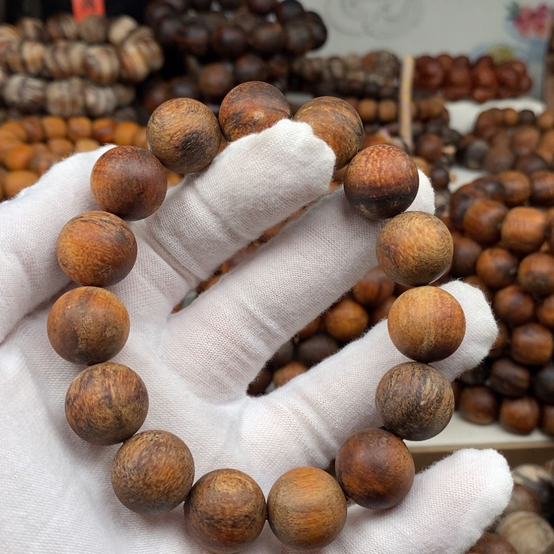 贡木红绿灯多宝1.5