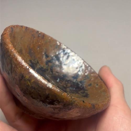 【闪购商品】茶盏-24.............