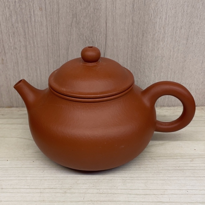 茶壶紫砂紫砂壶宜兴