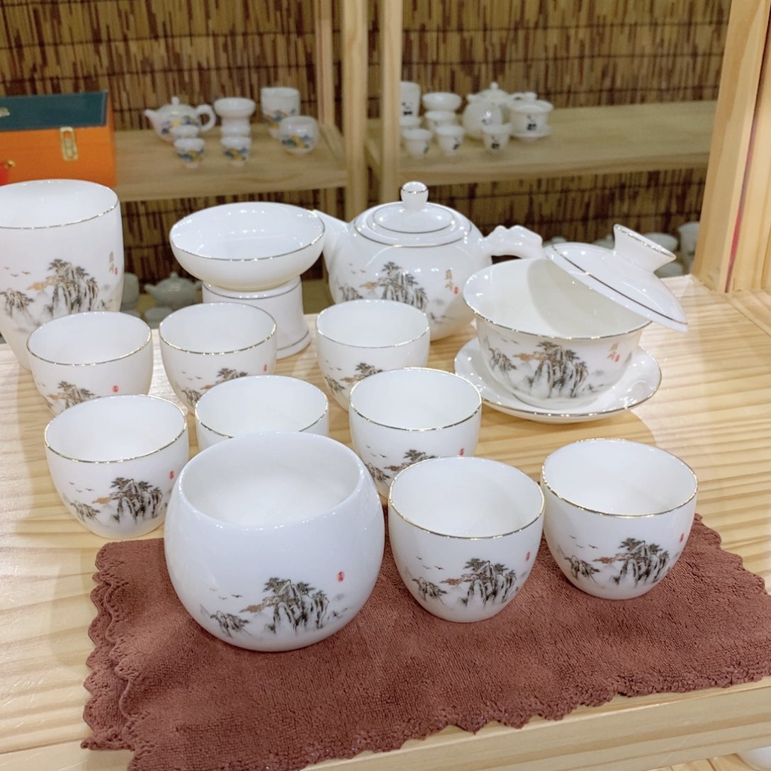 巅峰15套装111111111