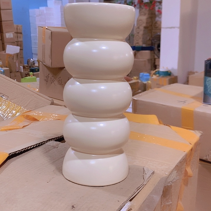 瓷片恋****滕样品样品样品
