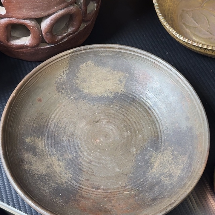 啊啊啊啊啊啊啊啊啊啊啊啊啊