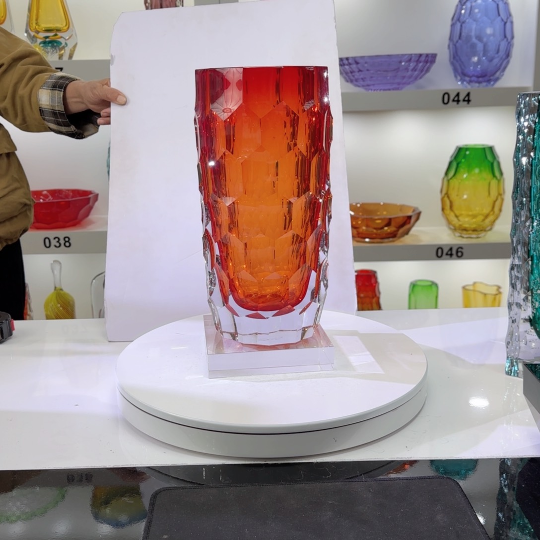 琉璃王*水晶琉璃对应图片拍下