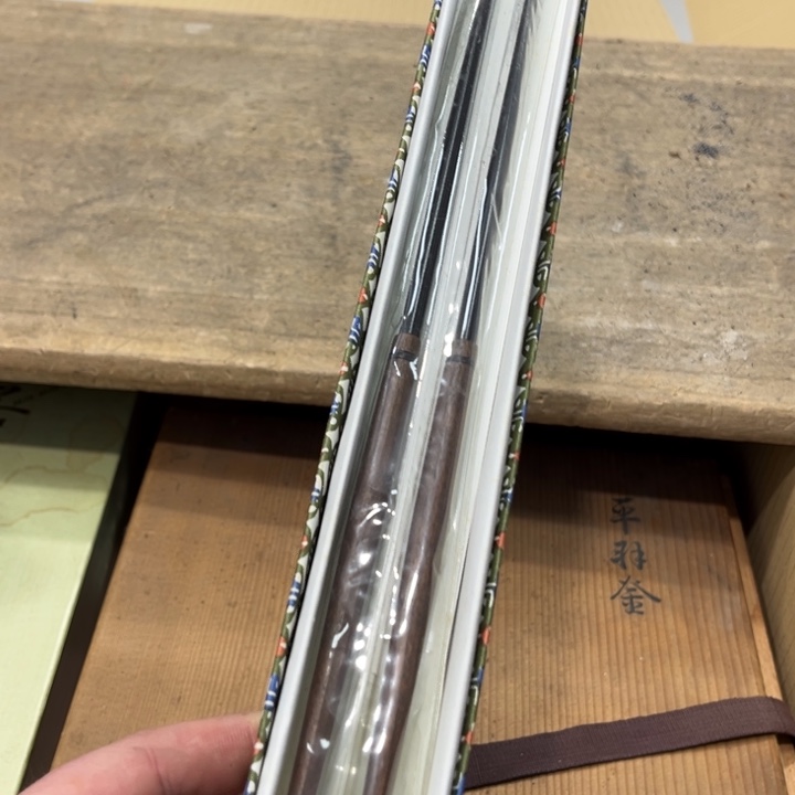 杯心***成哈哈哈hi哈哈哈哈