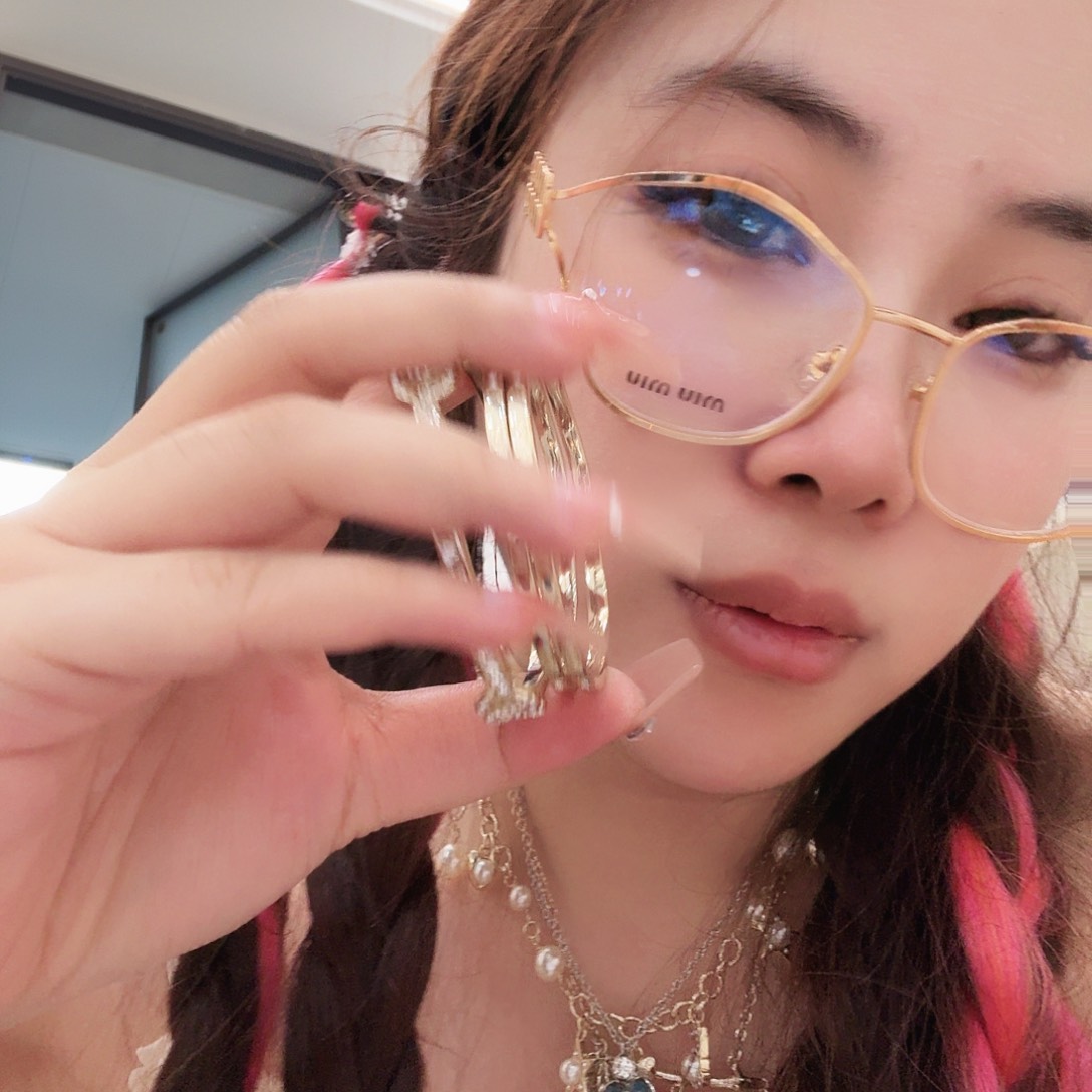 无铜合金无铜合金