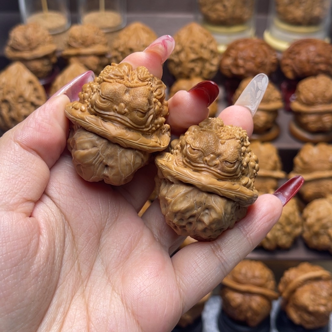 福利单面精工金蟾發發發