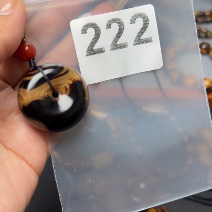 亦朵臻品甄选臻选