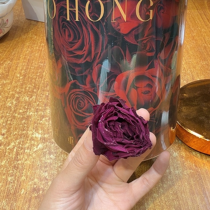 小狐狸瓷器精选推荐商品