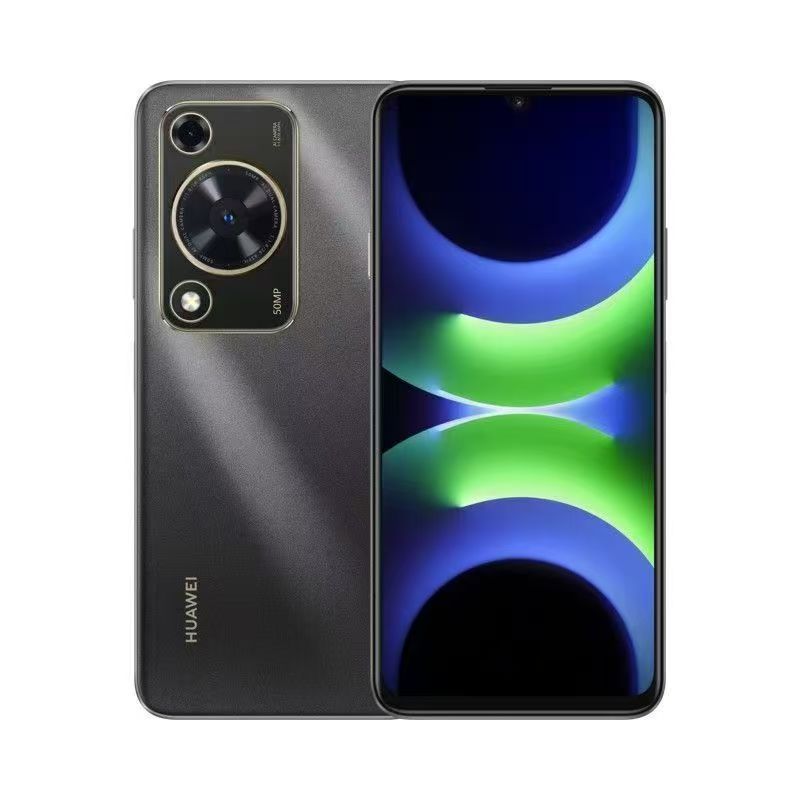 99新 Huawei/华为 畅享70sAOD护眼大直屏6.75英寸双卡智能手机