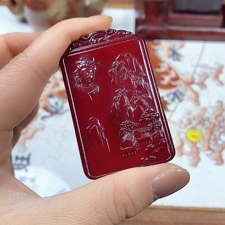 紫砂闪购商品，一图一物