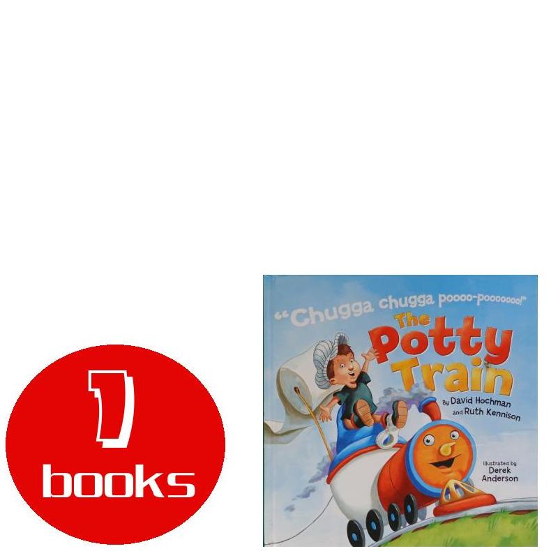 英文原版绘本1本93251122081