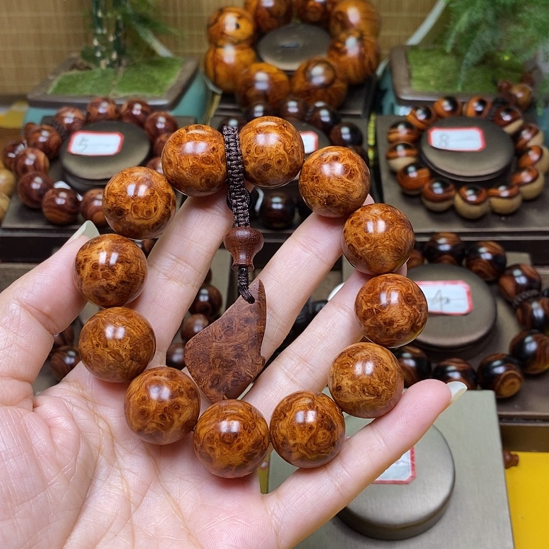 一***鱼花梨木类2.0-2.0-2.0